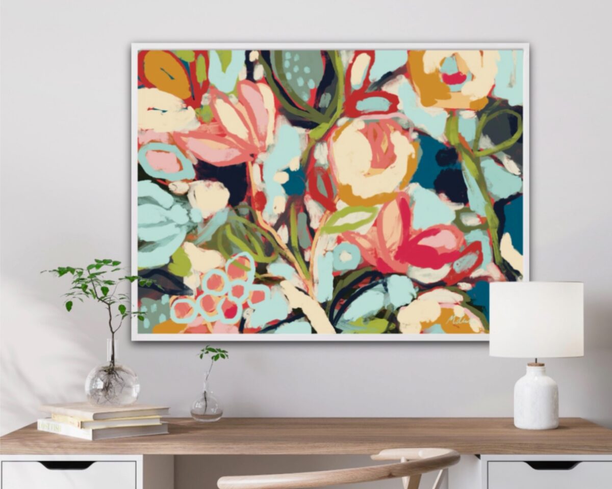 Art Prints