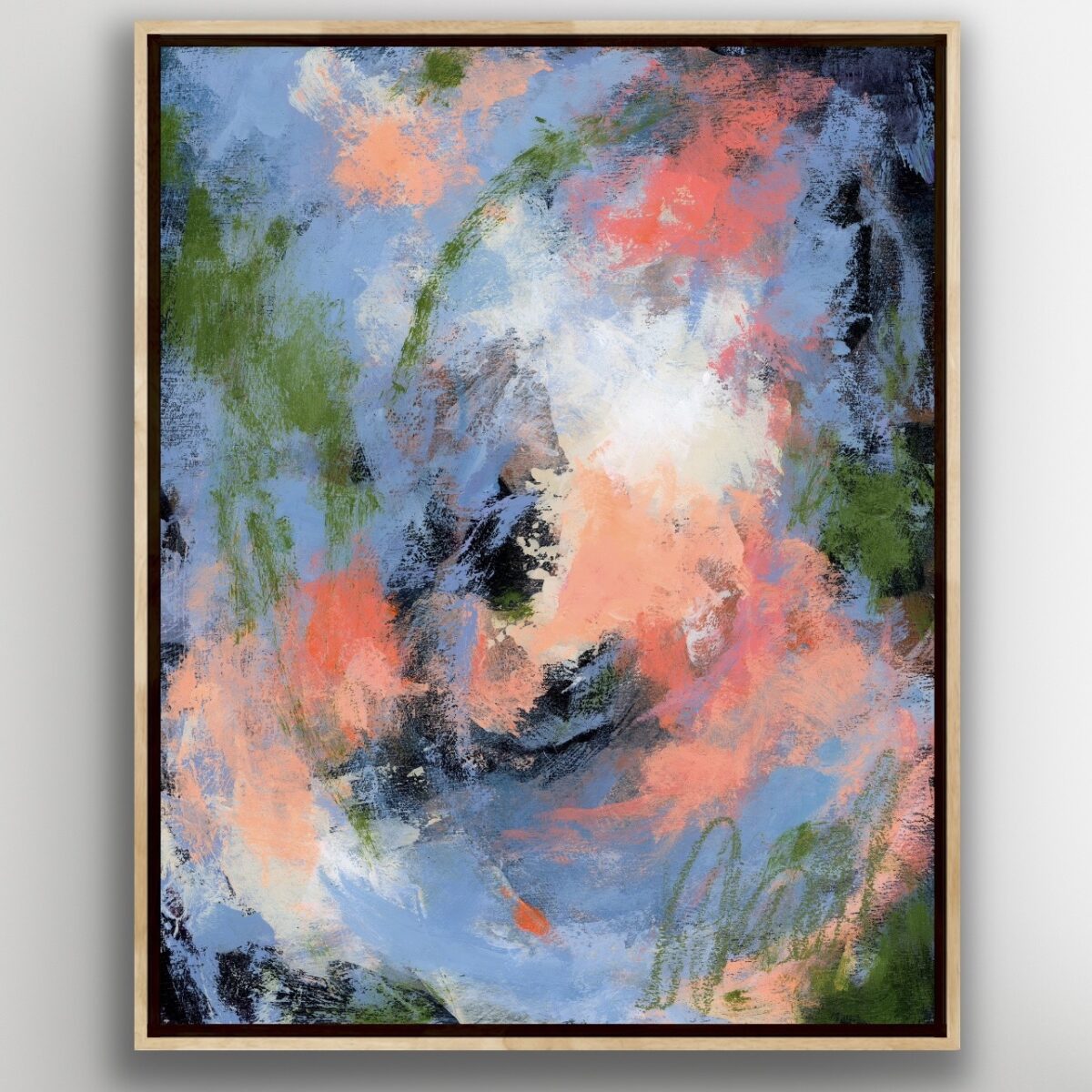 Undercurrent 1 - Image 4