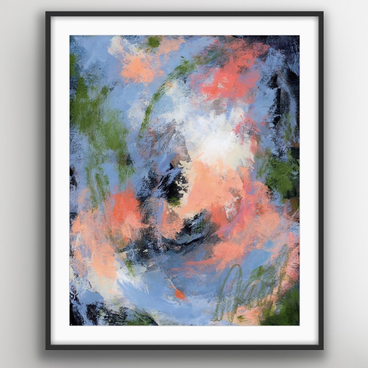 Undercurrent 1 - Image 3
