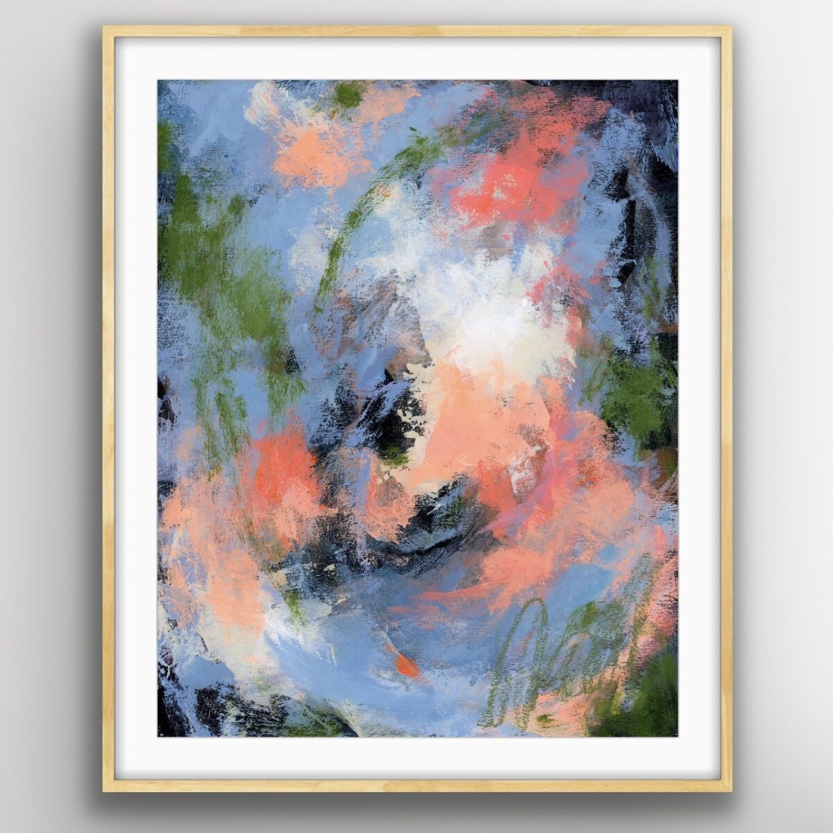 Undercurrent 1 - Image 2