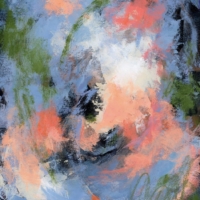 Undercurrent 1